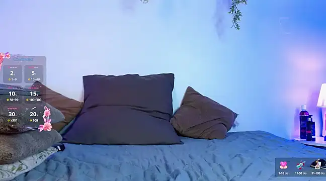 Snapshot of Lilith_dh chatting on 02/03/25, 03:06 Lilith dh online show from 02/03/25, 03:06