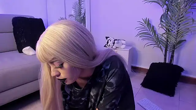 Manu Velez online show from 01/17/25, 05:41