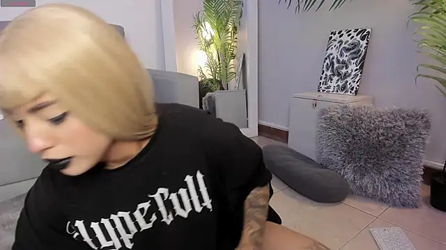 Manu Velez online show from 01/24/25, 05:21