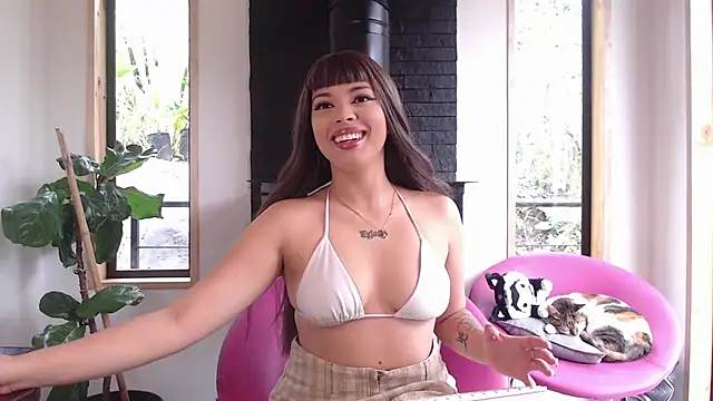 Manu Velez online show from 02/13/25, 03:46