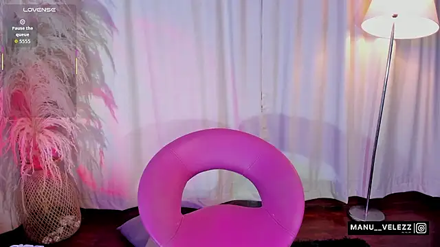 Snapshot of Manu_Velez chatting on 03/24/26, 07:57 Manu Velez online show from 03/24/26, 07:57