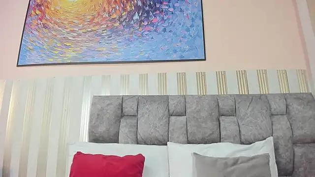 nova lane online show from 02/12/26, 07:53