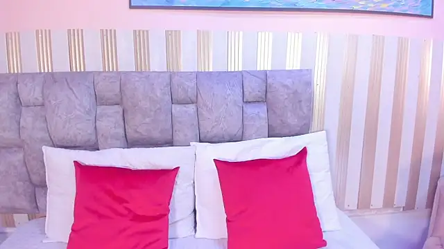 nova lane online show from 03/05/26, 07:43