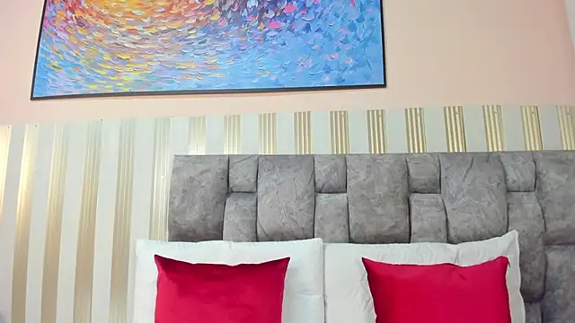 nova lane online show from 03/09/26, 08:13