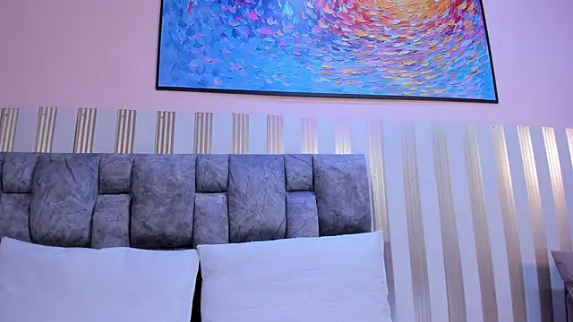 nova lane online show from 04/11/26, 07:51