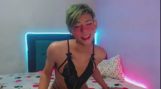 aidaathh online show from 01/03/25, 03:16