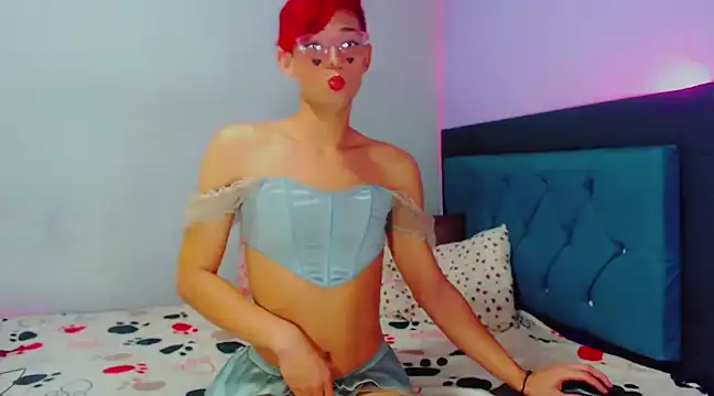 aidaathh online show from 01/19/25, 07:37
