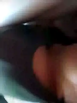 Snapshot of eyecandy chatting on 06/19/26, 02:05 eyecandy online show from 06/19/26, 02:05