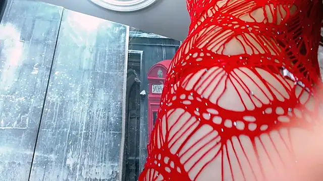 Snapshot of samy__milf chatting on 01/05/25, 07:07 samy milf online show from 01/05/25, 07:07