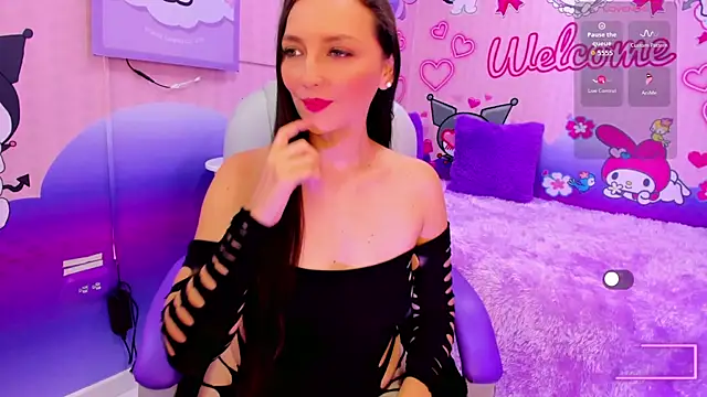 Snapshot of samy__milf chatting on 09/30/25, 07:08 samy milf online show from 09/30/25, 07:08