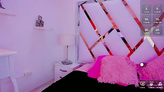 Snapshot of samy__milf chatting on 10/07/25, 07:33 samy milf online show from 10/07/25, 07:33