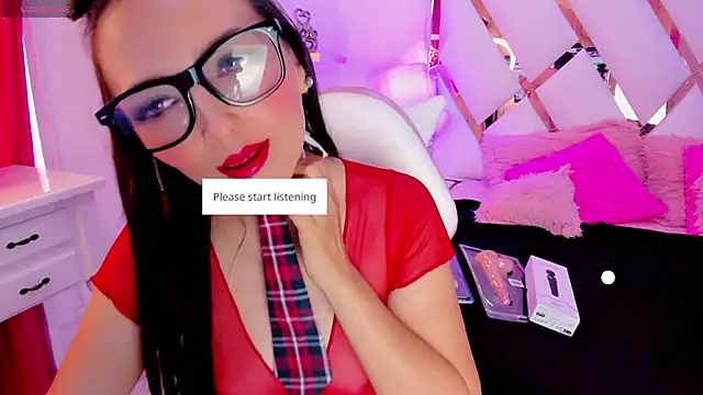 Snapshot of samy__milf chatting on 10/09/25, 07:12 samy milf online show from 10/09/25, 07:12