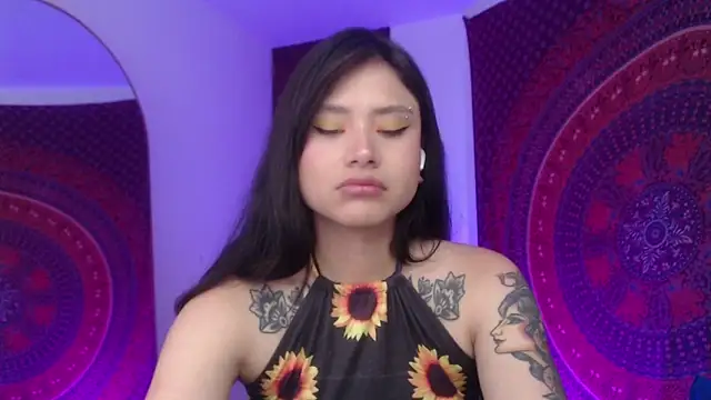  Valkyrie online show from 03/17/26, 05:38