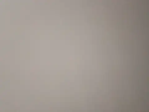 DevinToore online show from 10/13/25, 04:18