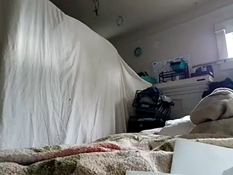 DevinToore online show from 10/15/25, 11:16