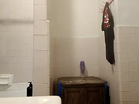 DevinToore online show from 10/19/25, 05:35