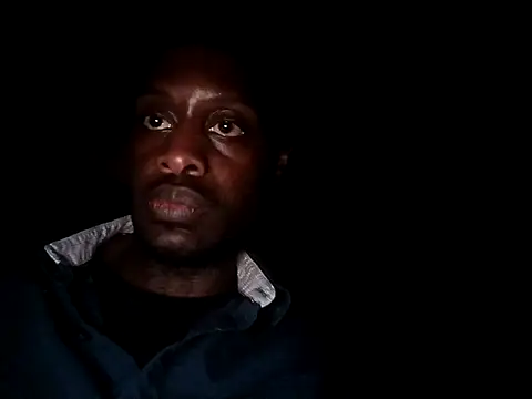 DevinToore online show from 10/23/25, 08:35