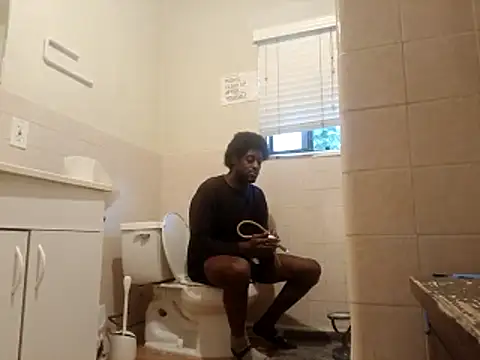 DevinToore online show from 11/02/25, 08:22