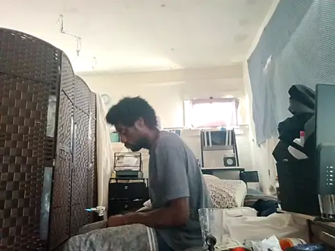 DevinToore online show from 11/10/25, 07:35