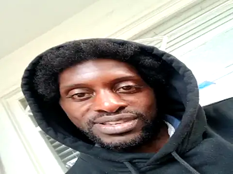 DevinToore online show from 11/14/25, 05:55