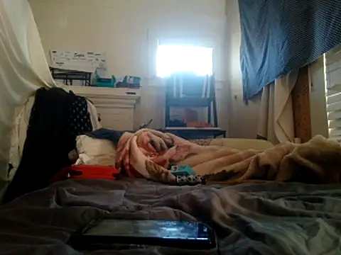 DevinToore online show from 11/30/25, 11:09