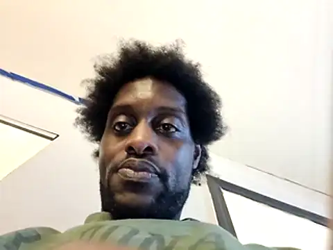 DevinToore online show from 12/16/25, 06:29