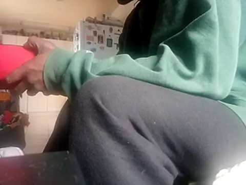 DevinToore online show from 12/17/25, 06:58