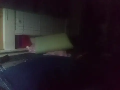 DevinToore online show from 02/28/26, 02:18