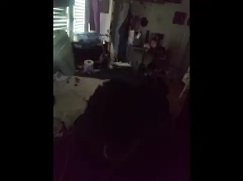 DevinToore online show from 03/26/26, 05:29