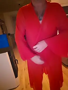 KnownObligation1 online show from 12/01/25, 04:01