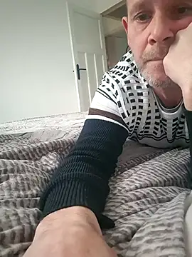 KnownObligation1 online show from 01/07/26, 12:07