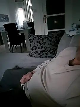 Snapshot of KnownObligation1 chatting on 03/03/26, 05:30 KnownObligation1 online show from 03/03/26, 05:30