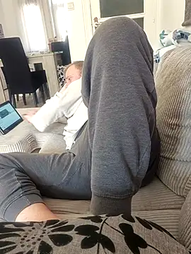 Snapshot of KnownObligation1 chatting on 03/04/26, 12:22 KnownObligation1 online show from 03/04/26, 12:22