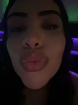 iTrapXXXBACKUP online show from 03/12/26, 06:25