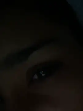 KatalinnaBrown online show from 03/09/26, 01:04