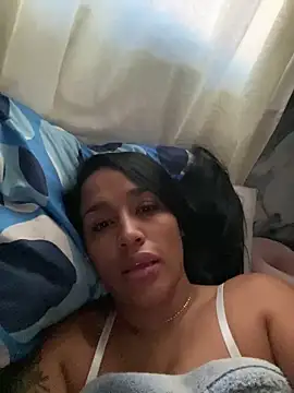 KatalinnaBrown online show from 06/16/26, 11:35