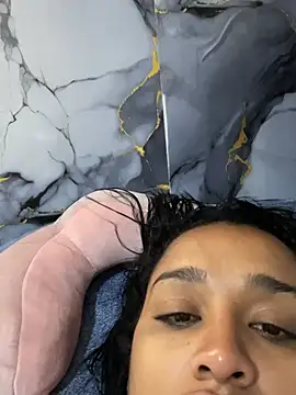 KatalinnaBrown online show from 06/27/26, 02:55