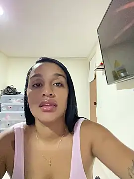 KatalinnaBrown online show from 07/02/26, 12:54