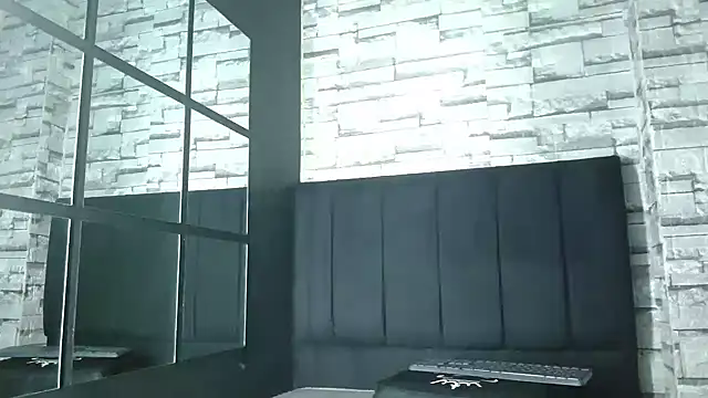 Snapshot of kihara_candy69 chatting on 11/12/25, 02:28 kihara candy69 online show from 11/12/25, 02:28