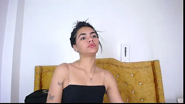 kihara candy69 online show from 05/28/26, 12:46