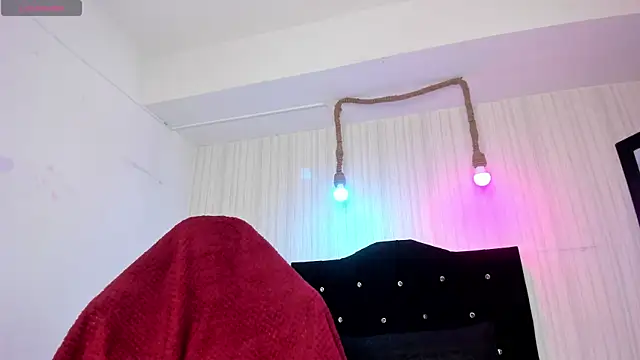 miku katsuragi online show from 09/23/25, 02:14