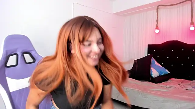 miku katsuragi online show from 10/25/25, 04:20