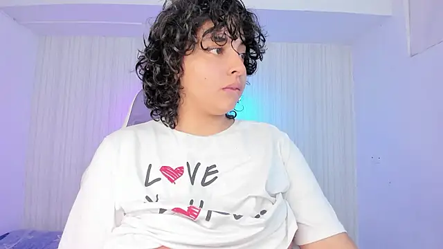 miku katsuragi online show from 02/01/26, 02:43