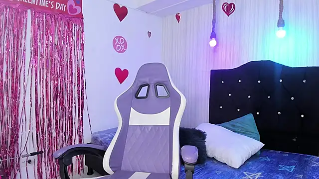 miku katsuragi online show from 02/23/26, 03:04