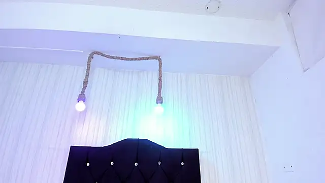 miku katsuragi online show from 03/07/26, 02:19