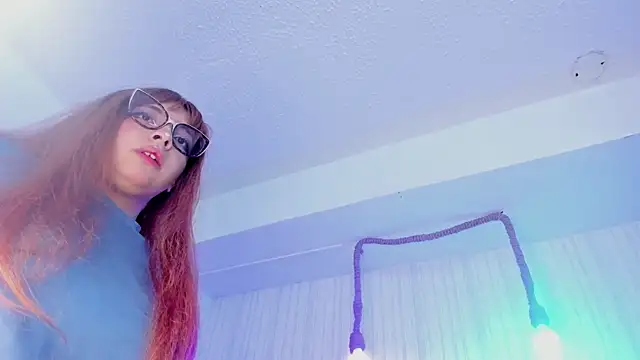 miku katsuragi online show from 06/27/26, 05:56