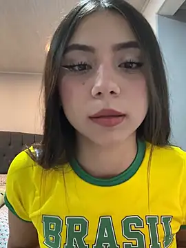 Emily Clark1 online show from 03/14/26, 03:56