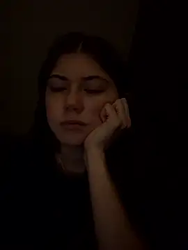 Snapshot of emilycoco chatting on 01/10/26, 02:13 emilycoco online show from 01/10/26, 02:13