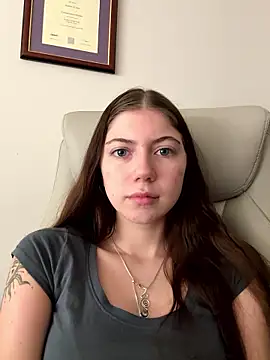 Snapshot of emilycoco chatting on 01/10/26, 11:42 emilycoco online show from 01/10/26, 11:42