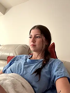 Snapshot of emilycoco chatting on 01/11/26, 11:32 emilycoco online show from 01/11/26, 11:32